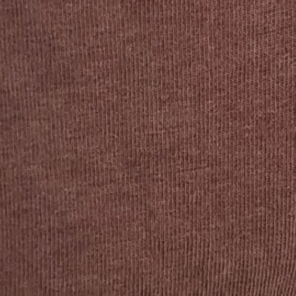 Smash And Tess Brown Jumpsuit monday Romper M - Picture 7 of 15